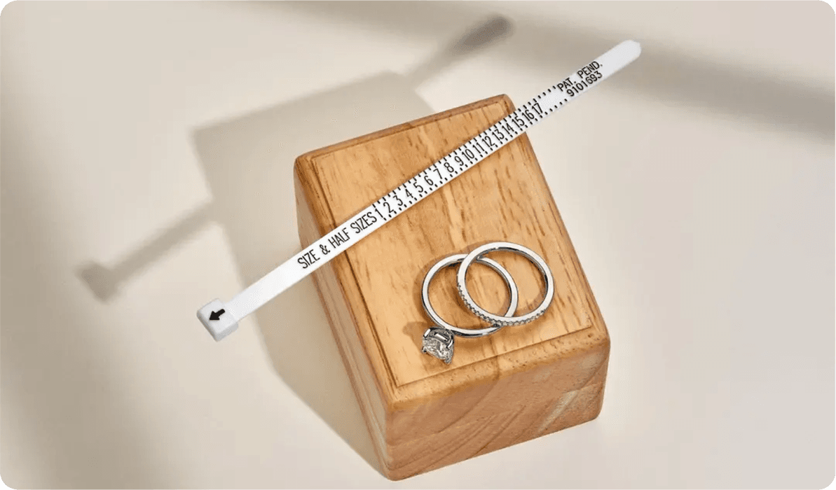 ringsizer