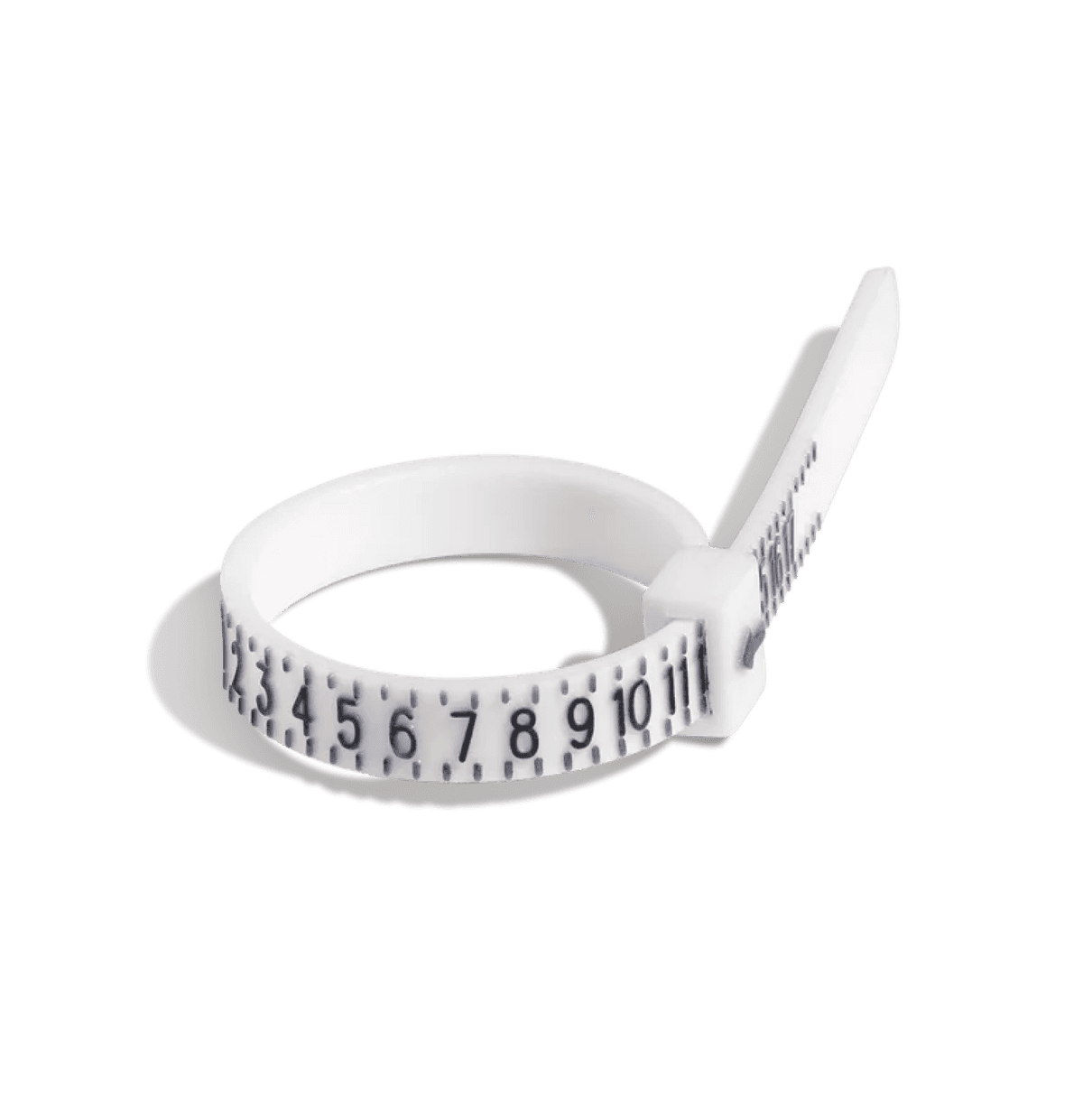 ringsizetips