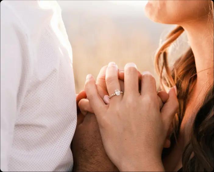 Wedding Bands