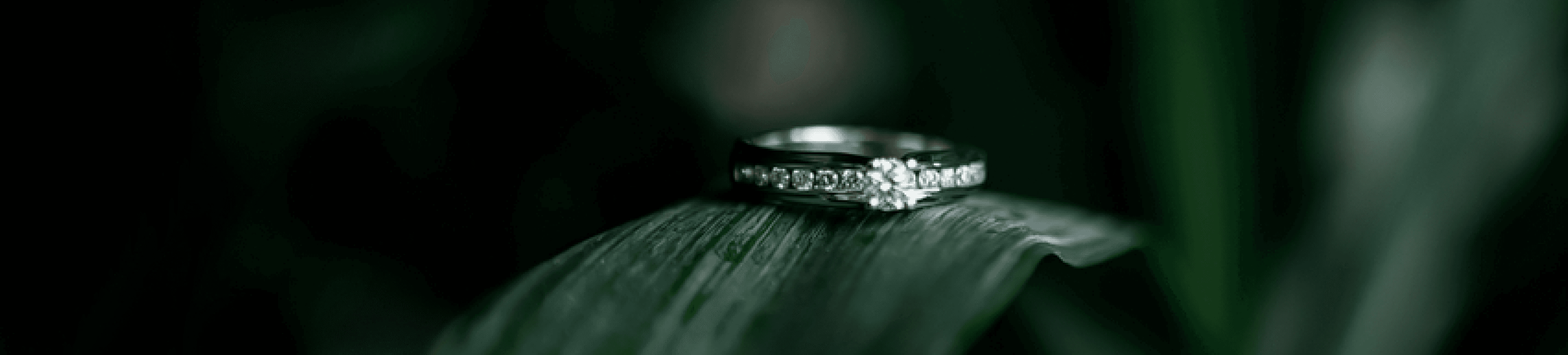 Custom jewelry manufacturing inquiry